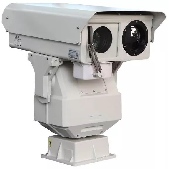 VTR3449 VISINEX ANPR CAMERA